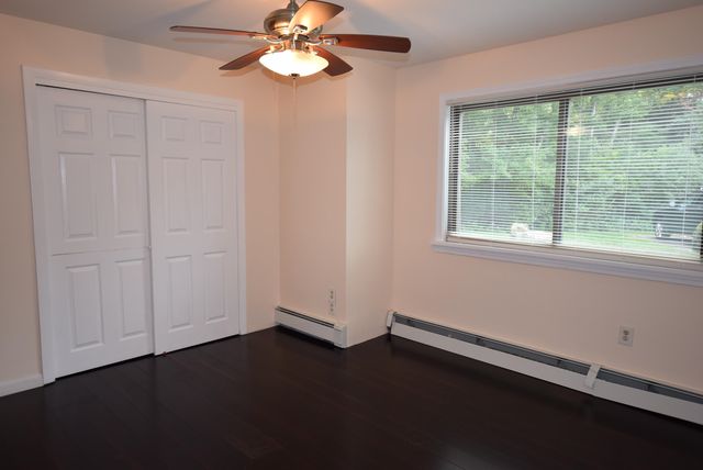 4 Strawberry Bank Rd Apt 12, Nashua, NH 03062