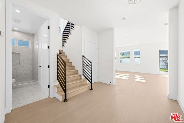 12925 El Dorado Avenue, Sylmar (los Angeles), CA 91342