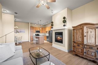 209 Quebec Street L, Denver, CO 80220