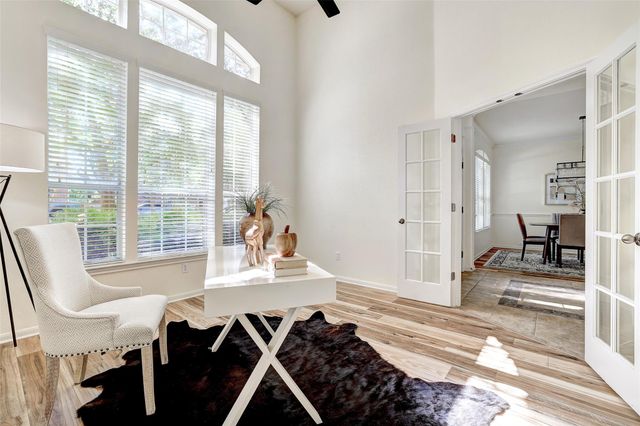 10216 Peekston DR, Austin, TX 78726