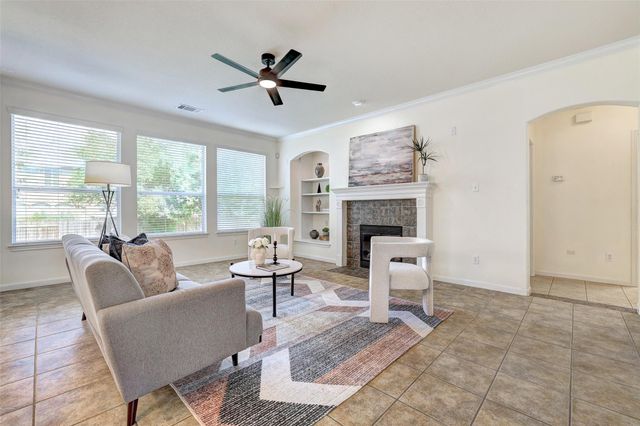 10216 Peekston DR, Austin, TX 78726