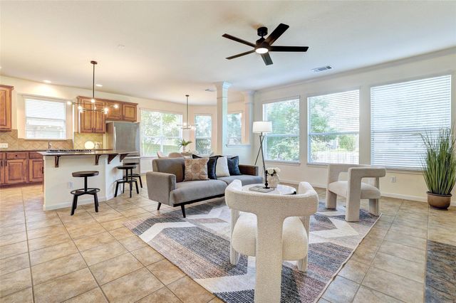 10216 Peekston DR, Austin, TX 78726