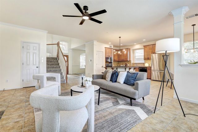 10216 Peekston DR, Austin, TX 78726