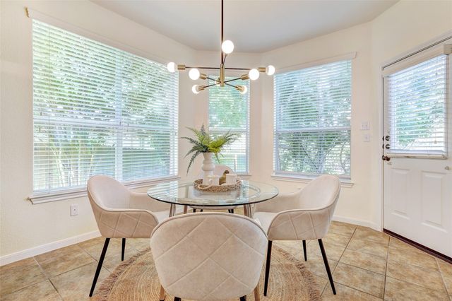 10216 Peekston DR, Austin, TX 78726