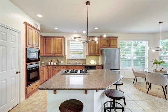 10216 Peekston DR, Austin, TX 78726