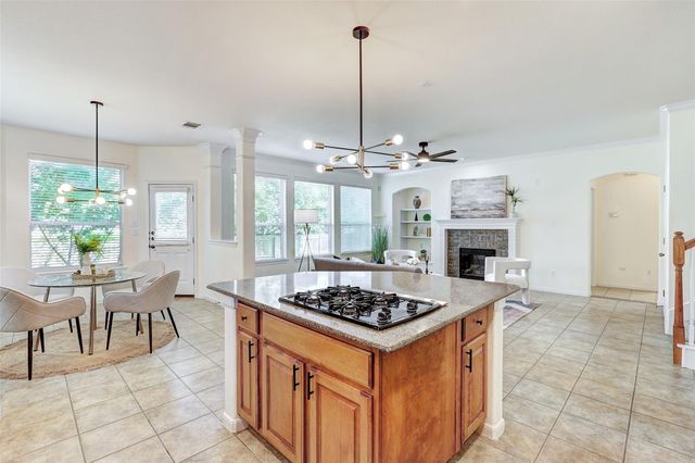 10216 Peekston DR, Austin, TX 78726