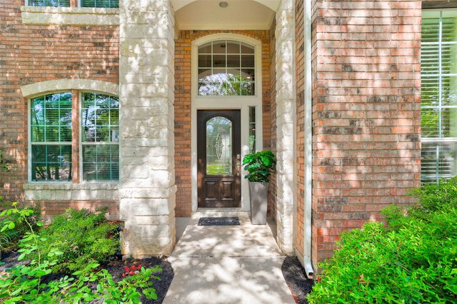 10216 Peekston DR, Austin, TX 78726