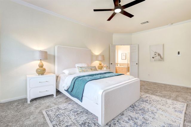 10216 Peekston DR, Austin, TX 78726