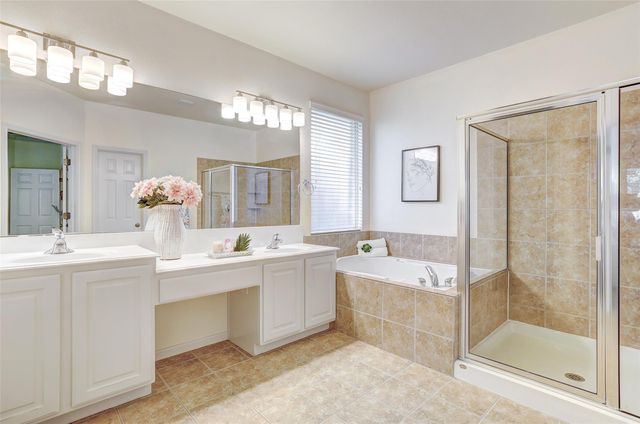 10216 Peekston DR, Austin, TX 78726