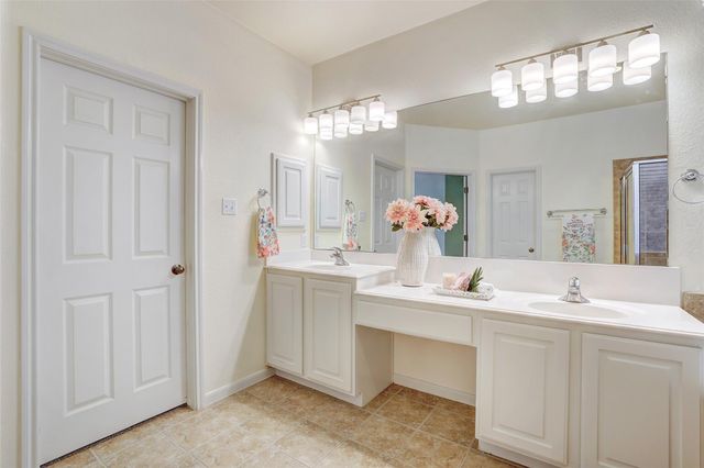 10216 Peekston DR, Austin, TX 78726