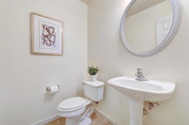 10216 Peekston DR, Austin, TX 78726