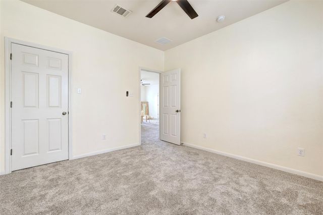 10216 Peekston DR, Austin, TX 78726