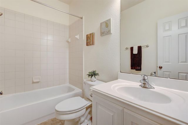 10216 Peekston DR, Austin, TX 78726