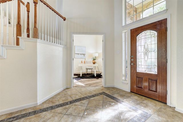 10216 Peekston DR, Austin, TX 78726