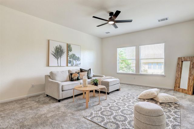 10216 Peekston DR, Austin, TX 78726