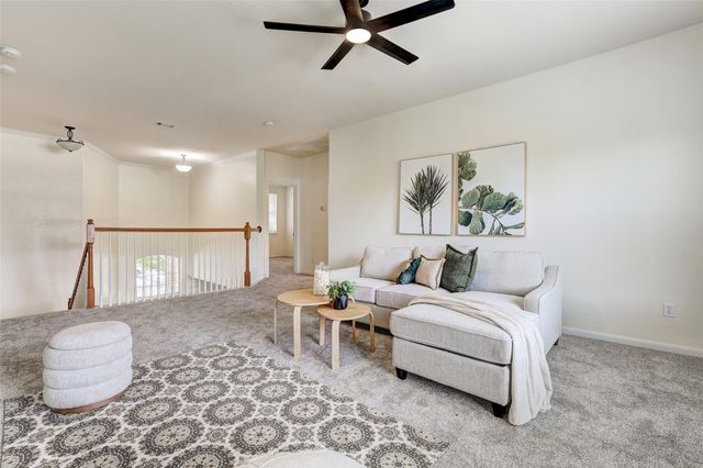 10216 Peekston DR, Austin, TX 78726