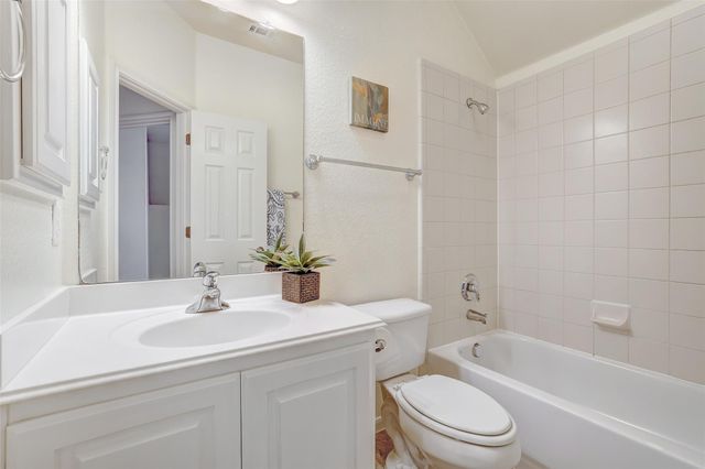 10216 Peekston DR, Austin, TX 78726