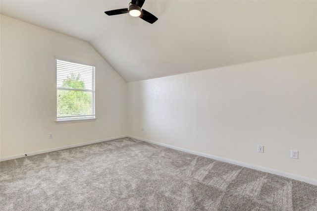 10216 Peekston DR, Austin, TX 78726