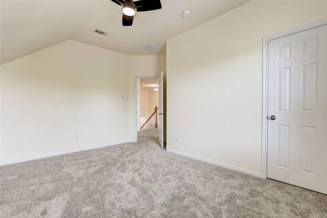 10216 Peekston DR, Austin, TX 78726