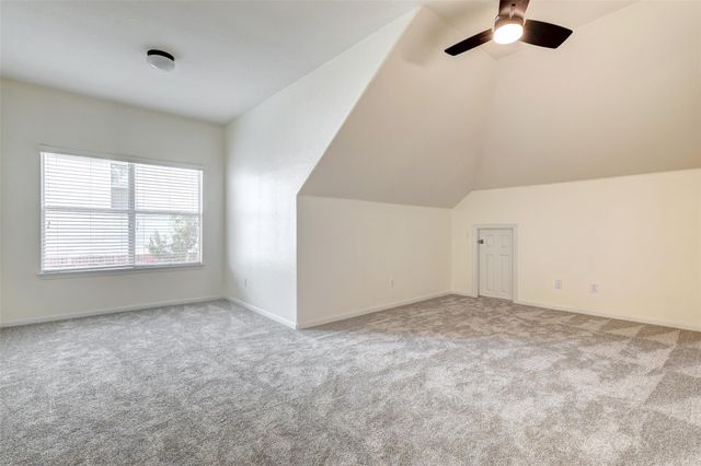 10216 Peekston DR, Austin, TX 78726