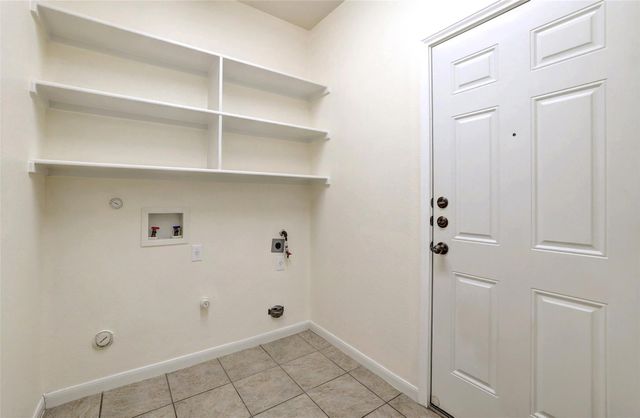 10216 Peekston DR, Austin, TX 78726