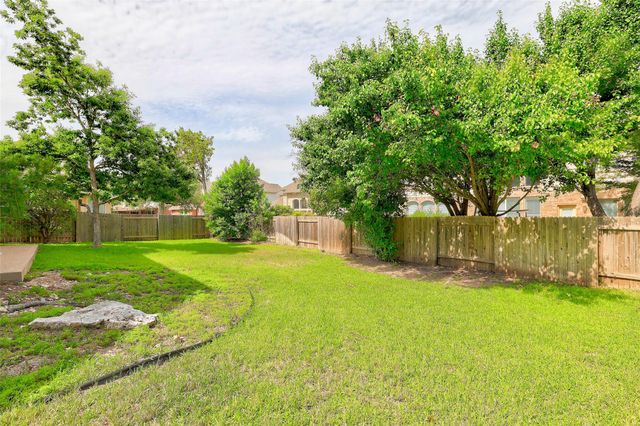 10216 Peekston DR, Austin, TX 78726