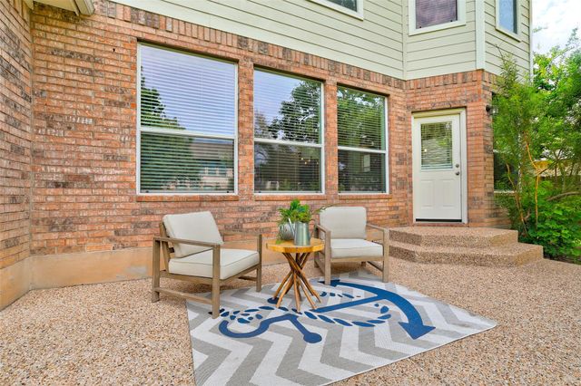 10216 Peekston DR, Austin, TX 78726