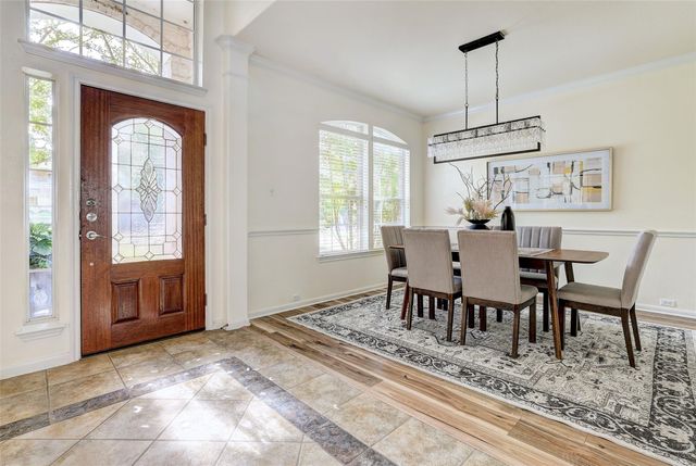 10216 Peekston DR, Austin, TX 78726