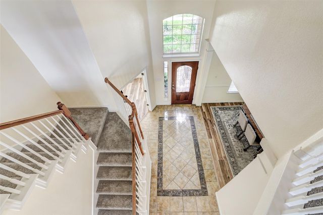 10216 Peekston DR, Austin, TX 78726