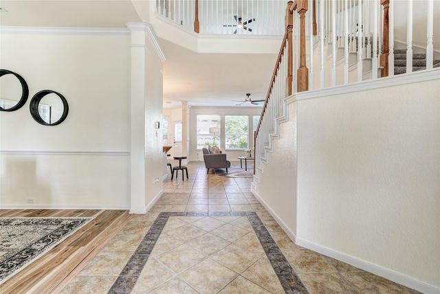 10216 Peekston DR, Austin, TX 78726