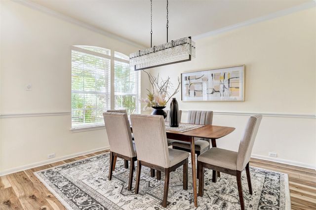 10216 Peekston DR, Austin, TX 78726