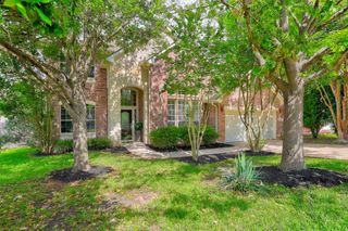 10216 Peekston DR, Austin, TX 78726