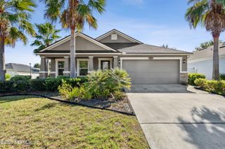 16205 TISONS BLUFF Road, Jacksonville, FL 32218