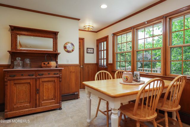 31 Mccampbell Road, Holmdel, NJ 07733