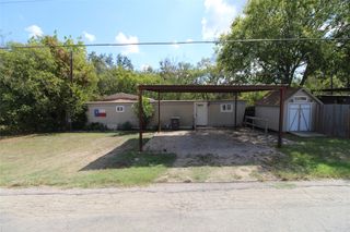 329 Longhorn Trail, Weatherford, TX 76087