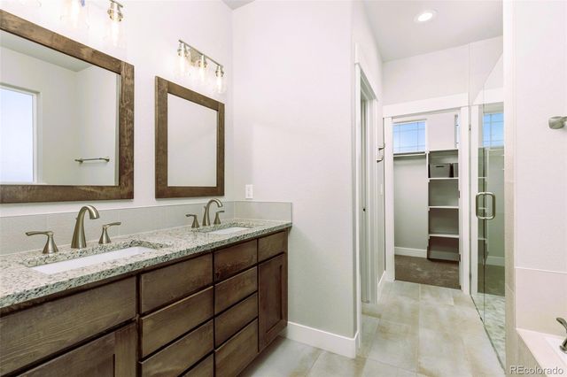 6 Annie Lane, Keenesburg, CO 80643