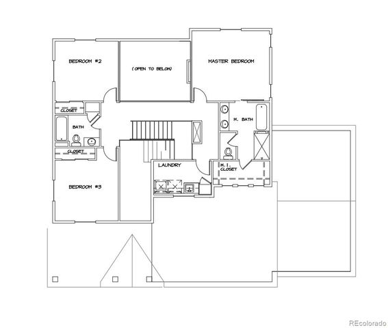 6 Annie Lane, Keenesburg, CO 80643