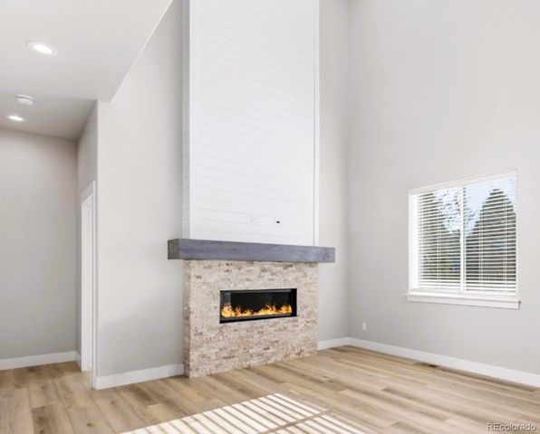 6 Annie Lane, Keenesburg, CO 80643