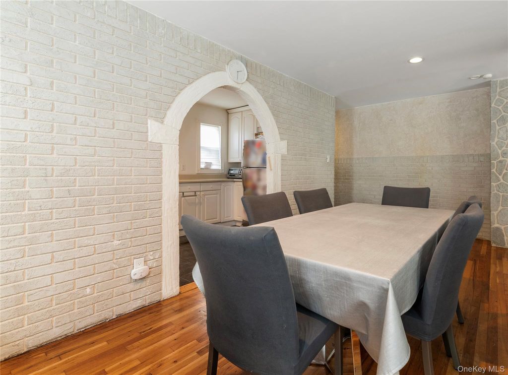 211 Beach 16th Street, Far Rockaway, NY 11691 — photo 2
