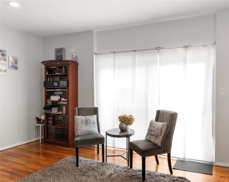 211 Beach 16th Street, Far Rockaway, NY 11691 — photo 3
