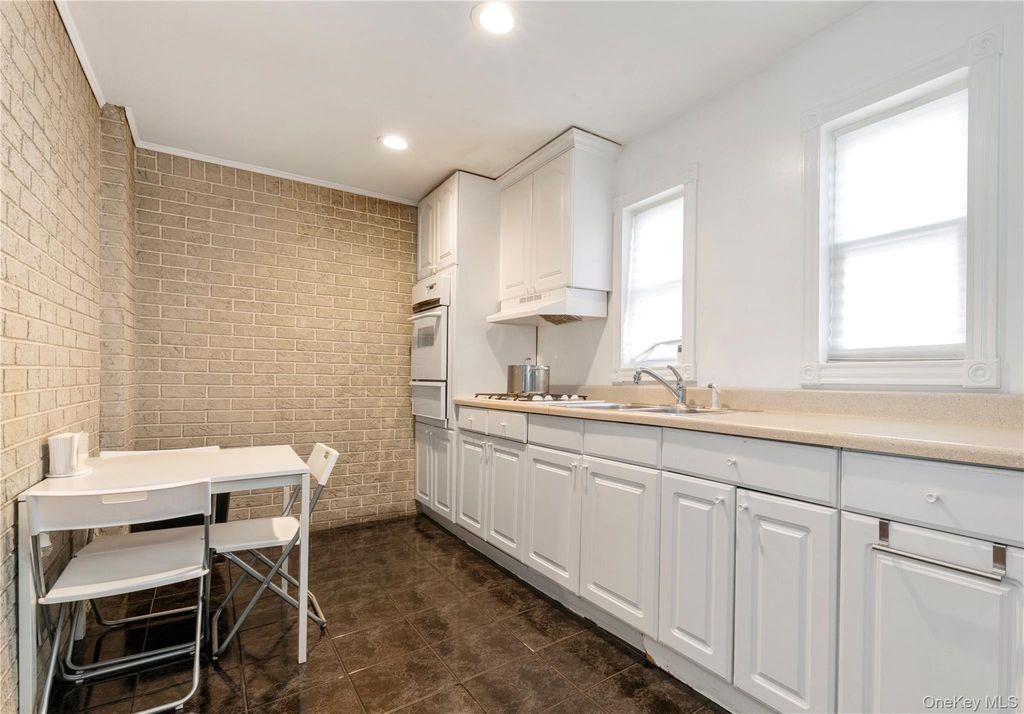 211 Beach 16th Street, Far Rockaway, NY 11691 — photo 5