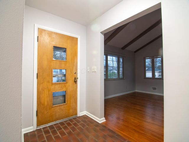 2861 Wellesley Drive, Columbus, OH 43221