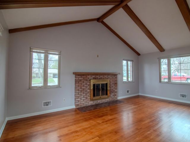 2861 Wellesley Drive, Columbus, OH 43221