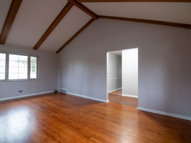 2861 Wellesley Drive, Columbus, OH 43221
