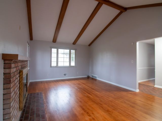 2861 Wellesley Drive, Columbus, OH 43221