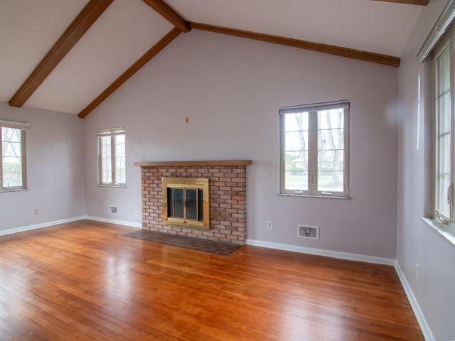 2861 Wellesley Drive, Columbus, OH 43221