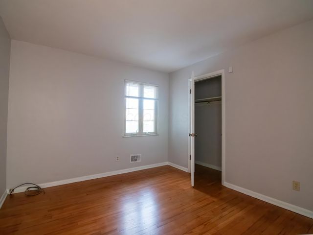 2861 Wellesley Drive, Columbus, OH 43221