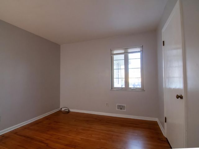 2861 Wellesley Drive, Columbus, OH 43221