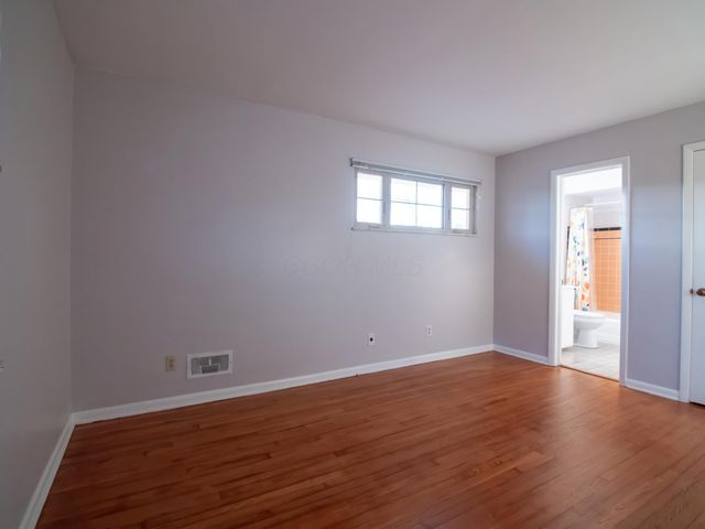 2861 Wellesley Drive, Columbus, OH 43221