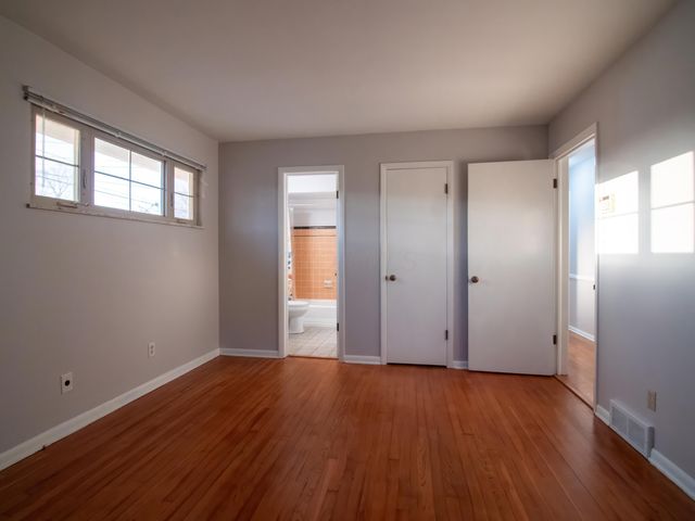 2861 Wellesley Drive, Columbus, OH 43221